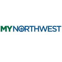 Northwest promo codes