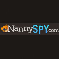 Nanny Spy