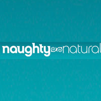 Naughty Natural