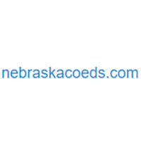 Nebraskacoeds