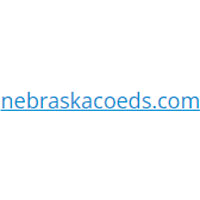 Nebraska Coeds Network