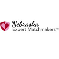 Nebraska Expert Matchmakers