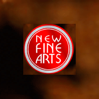 New Fine Arts DFW