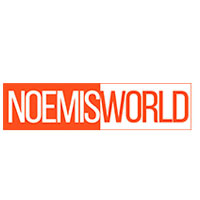 Noemis World promo codes