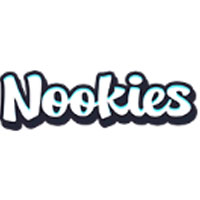 Nookies promo codes