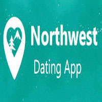 Northwest Dating App promo codes