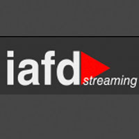 IAFD Streaming