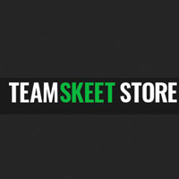 Team Skeet promo codes