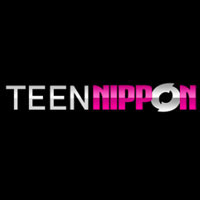 Nippon Teen