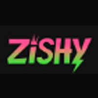 Zishy promo codes