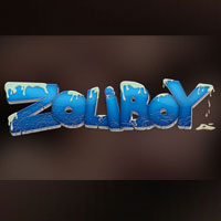 Zoliboy promo codes