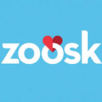 Zoosk promo codes